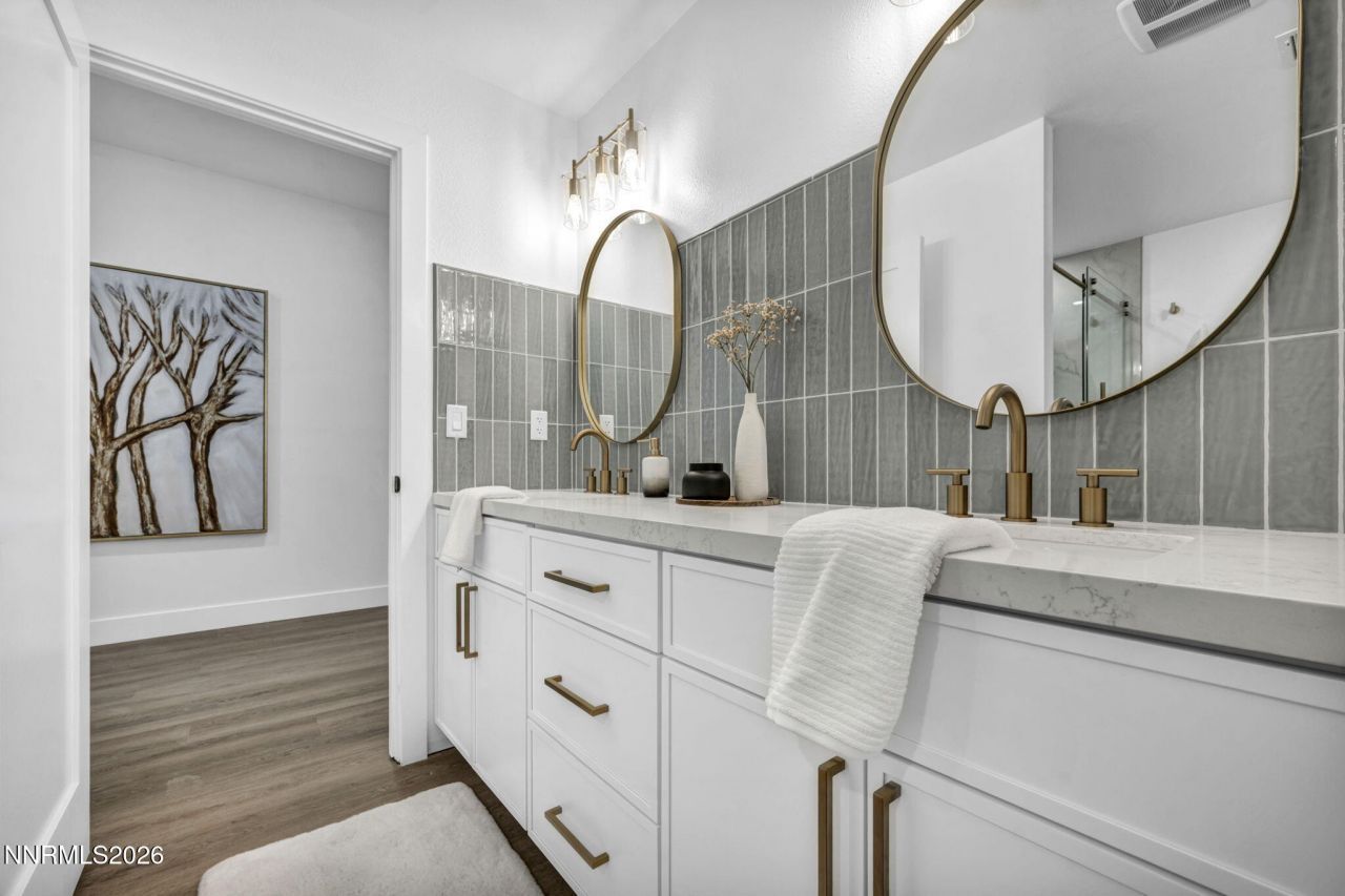 1742 Spyglass Circle, Reno, NV 89509 Photo