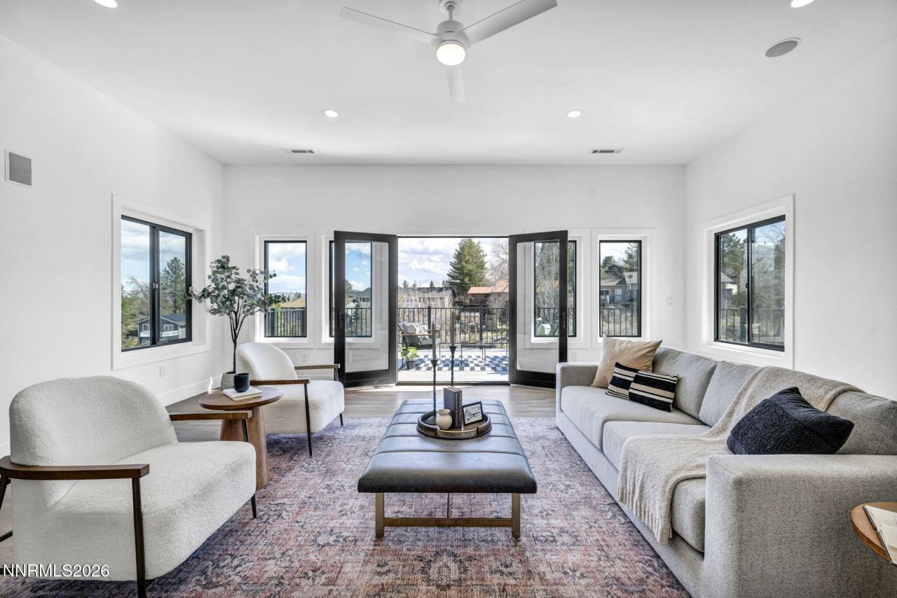 1742 Spyglass Circle, Reno, NV 89509 Photo