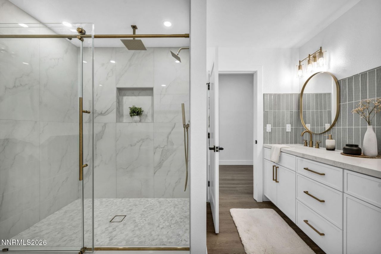 1742 Spyglass Circle, Reno, NV 89509 Photo