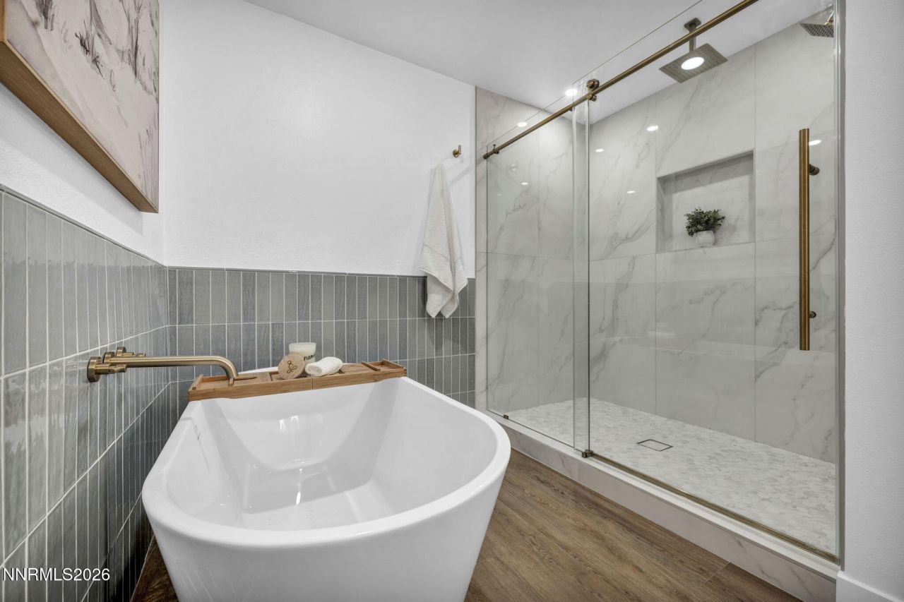 1742 Spyglass Circle, Reno, NV 89509 Photo