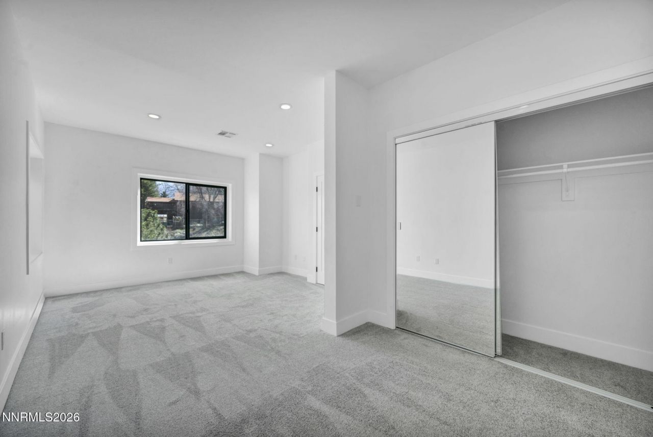 1742 Spyglass Circle, Reno, NV 89509 Photo