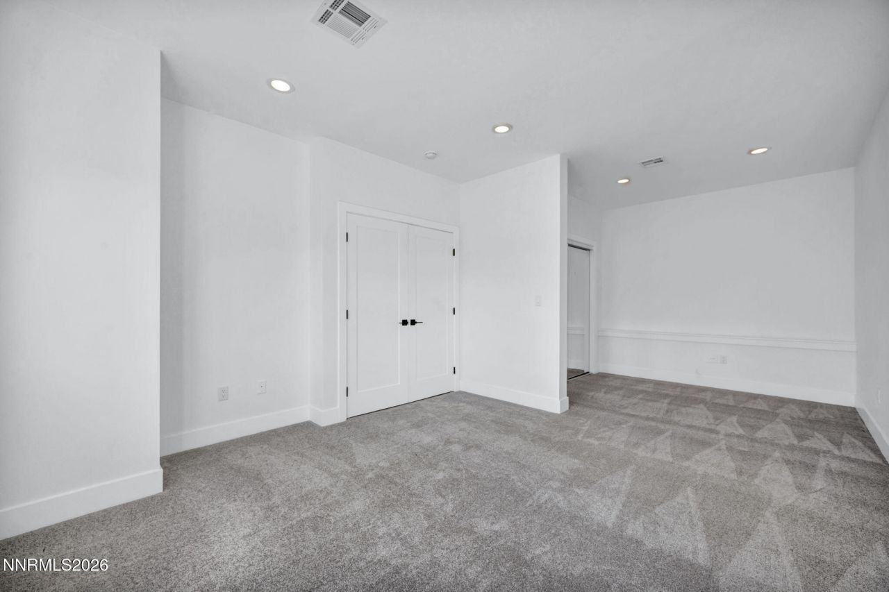 1742 Spyglass Circle, Reno, NV 89509 Photo