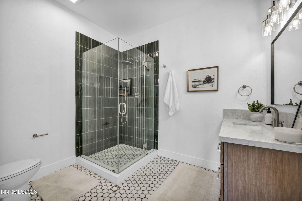 1742 Spyglass Circle, Reno, NV 89509 Photo