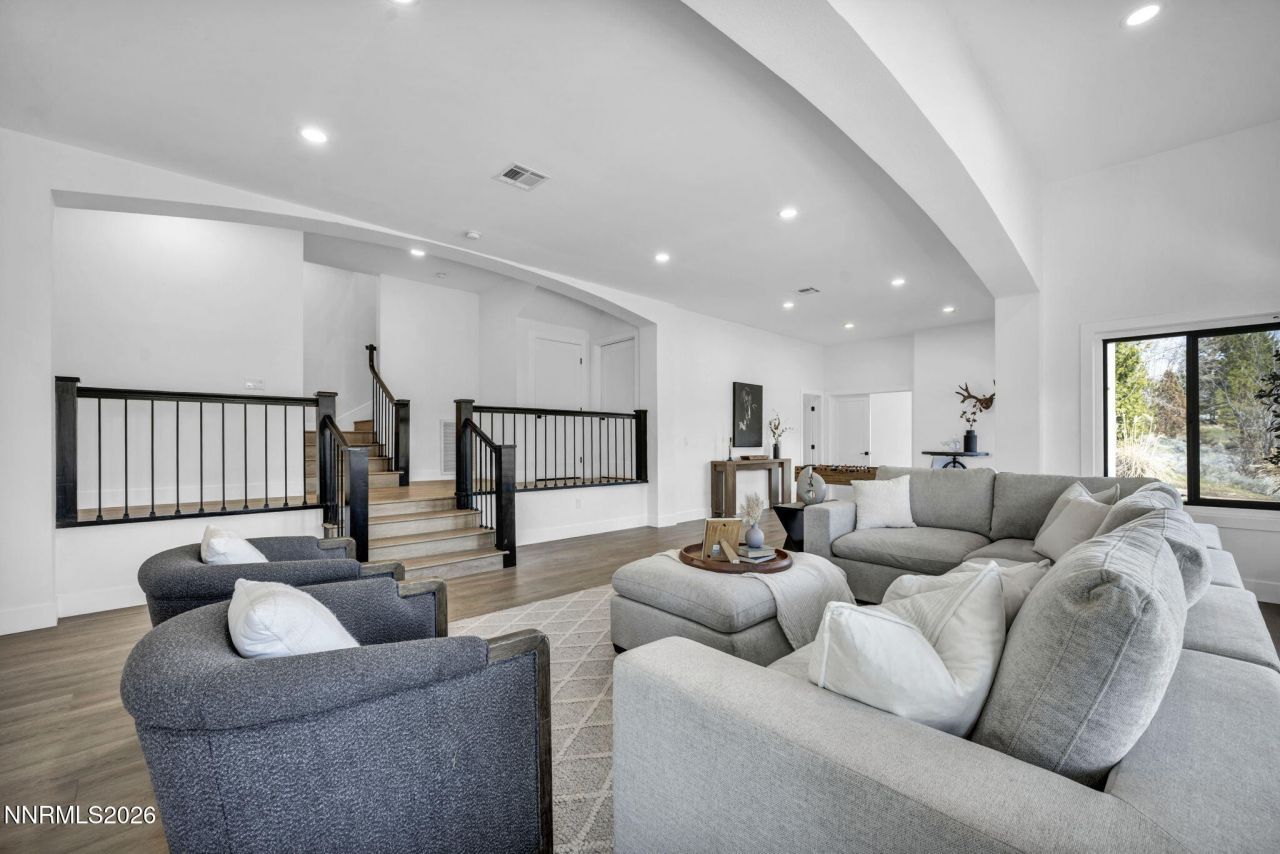 1742 Spyglass Circle, Reno, NV 89509 Photo