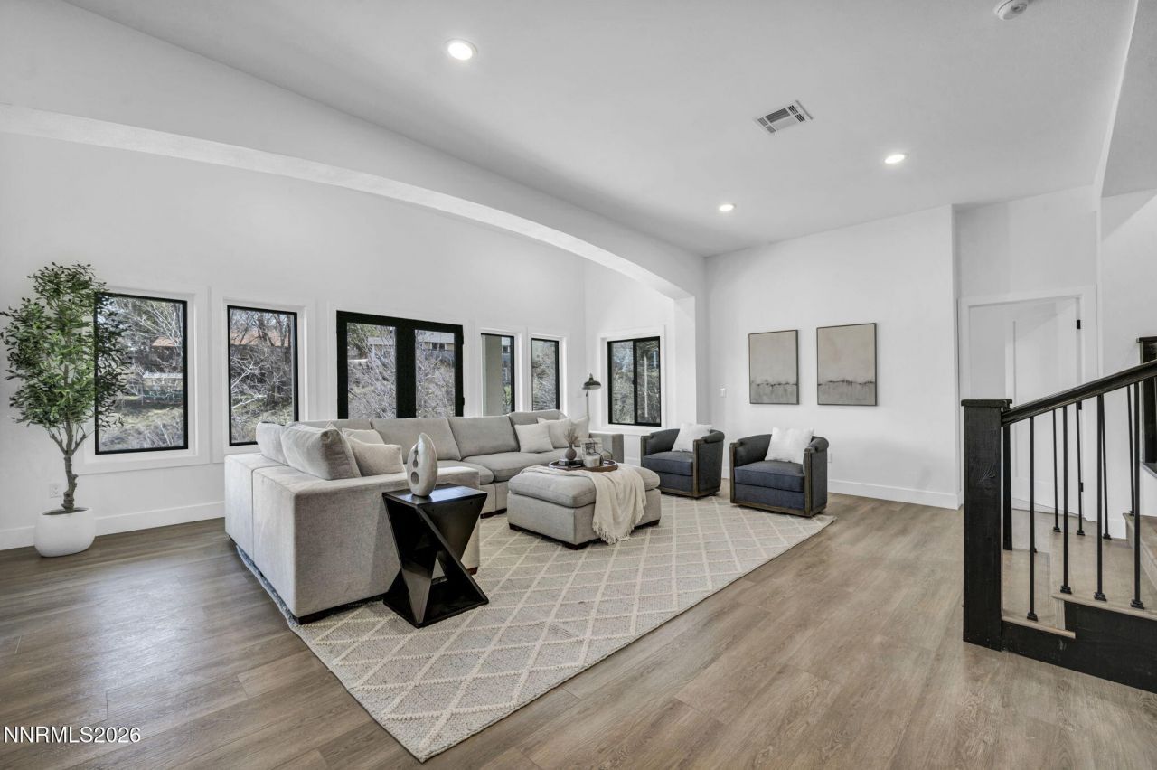 1742 Spyglass Circle, Reno, NV 89509 Photo