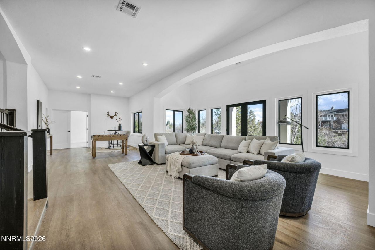 1742 Spyglass Circle, Reno, NV 89509 Photo