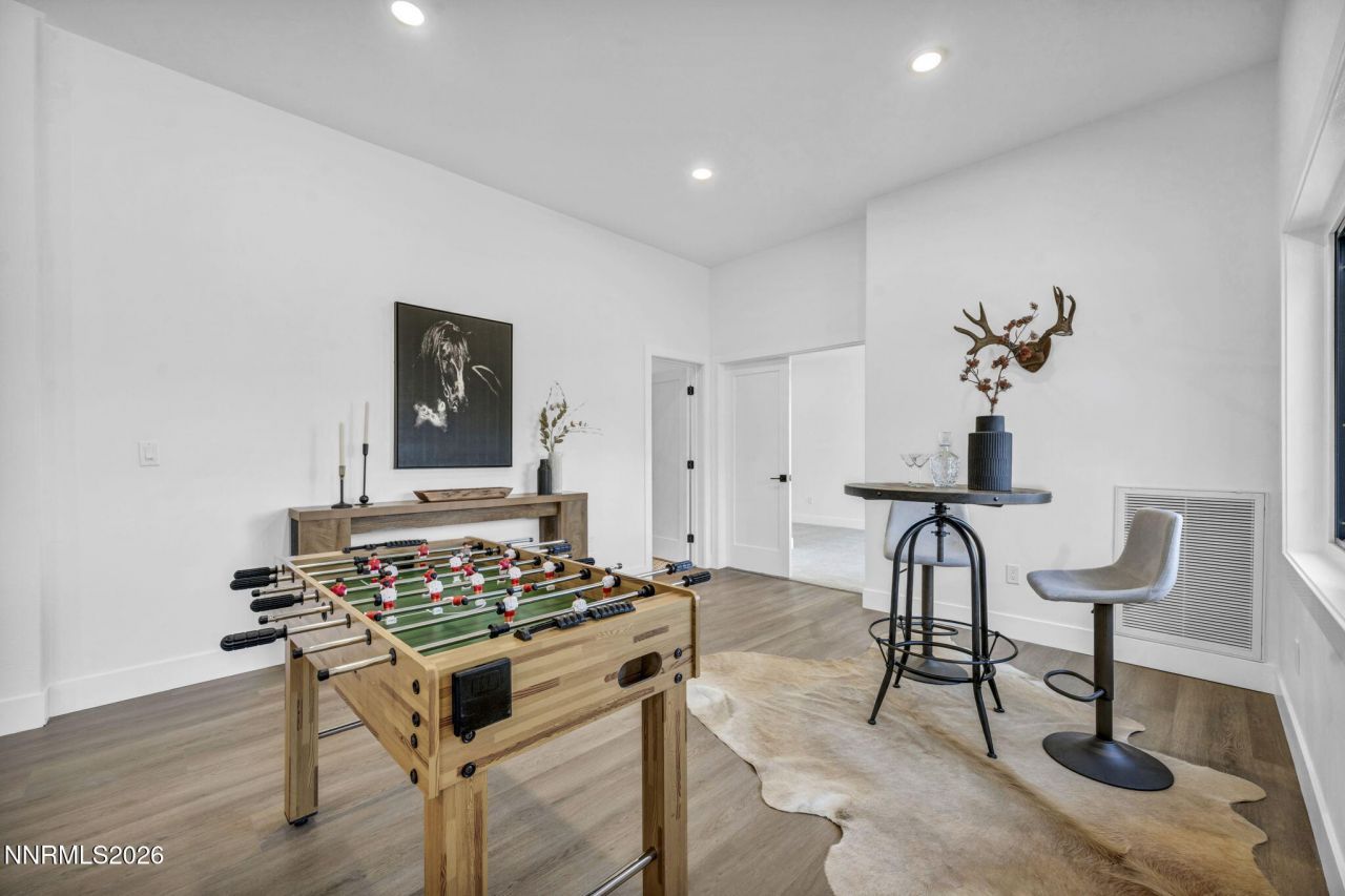 1742 Spyglass Circle, Reno, NV 89509 Photo