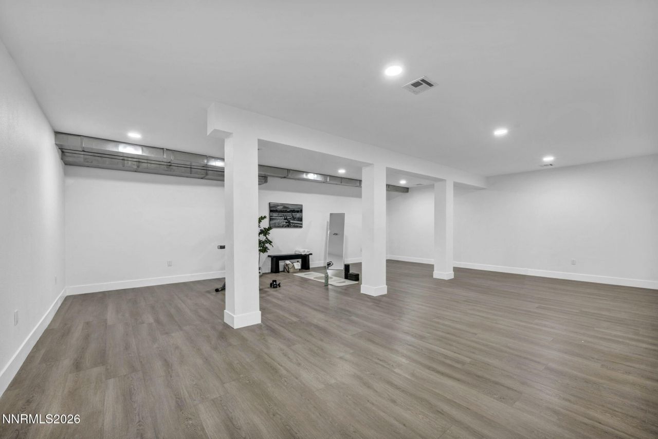 1742 Spyglass Circle, Reno, NV 89509 Photo