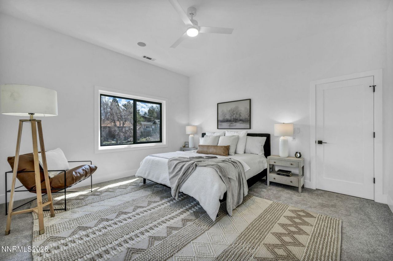 1742 Spyglass Circle, Reno, NV 89509 Photo