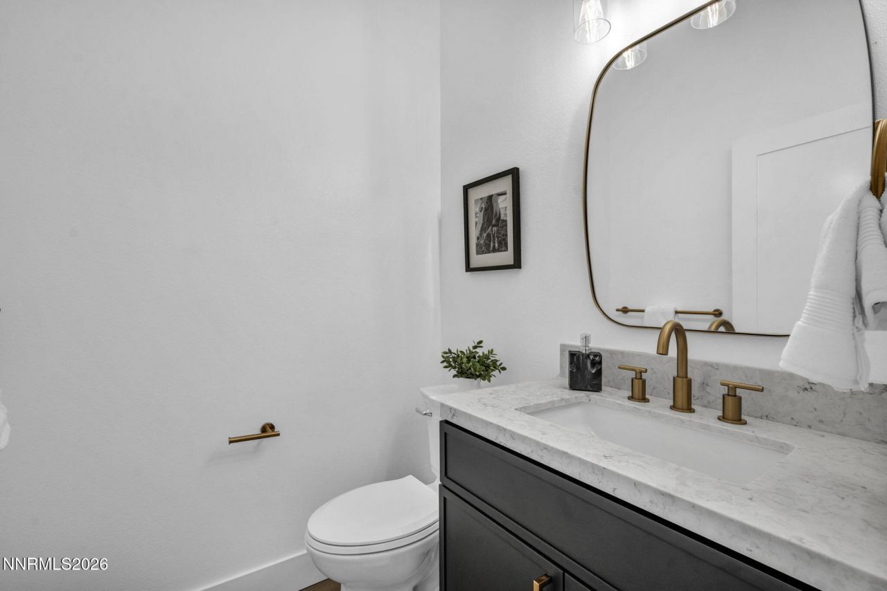 1742 Spyglass Circle, Reno, NV 89509 Photo