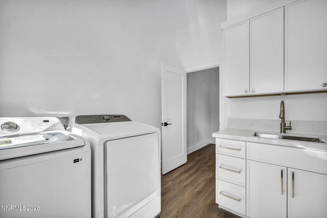 1742 Spyglass Circle, Reno, NV 89509 Photo