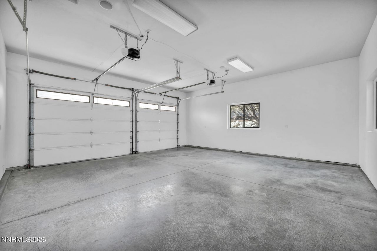 1742 Spyglass Circle, Reno, NV 89509 Photo