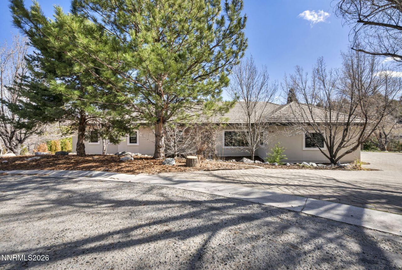 1742 Spyglass Circle, Reno, NV 89509 Photo