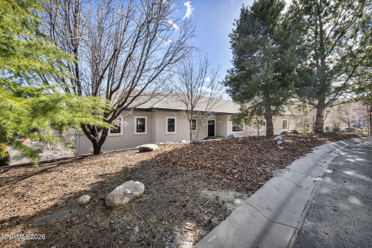 1742 Spyglass Circle, Reno, NV 89509 Photo