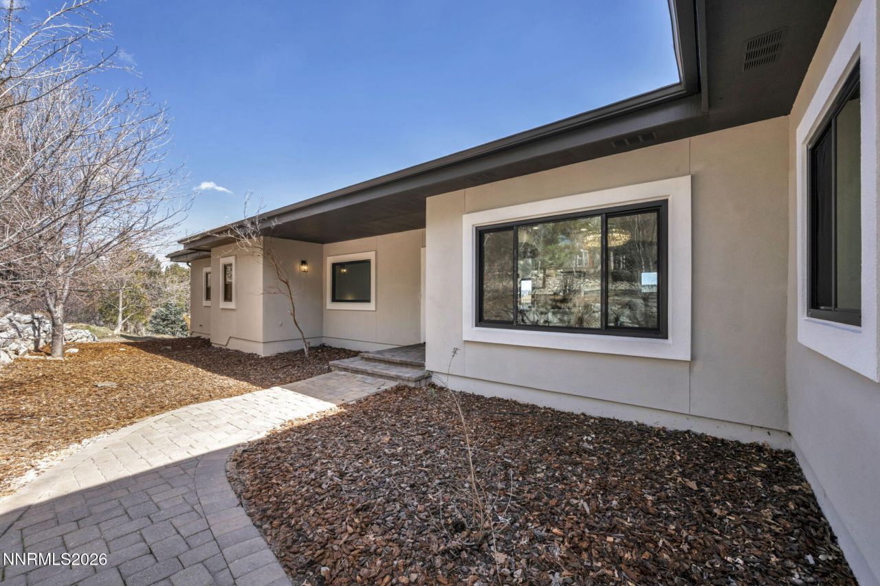 1742 Spyglass Circle, Reno, NV 89509 Photo