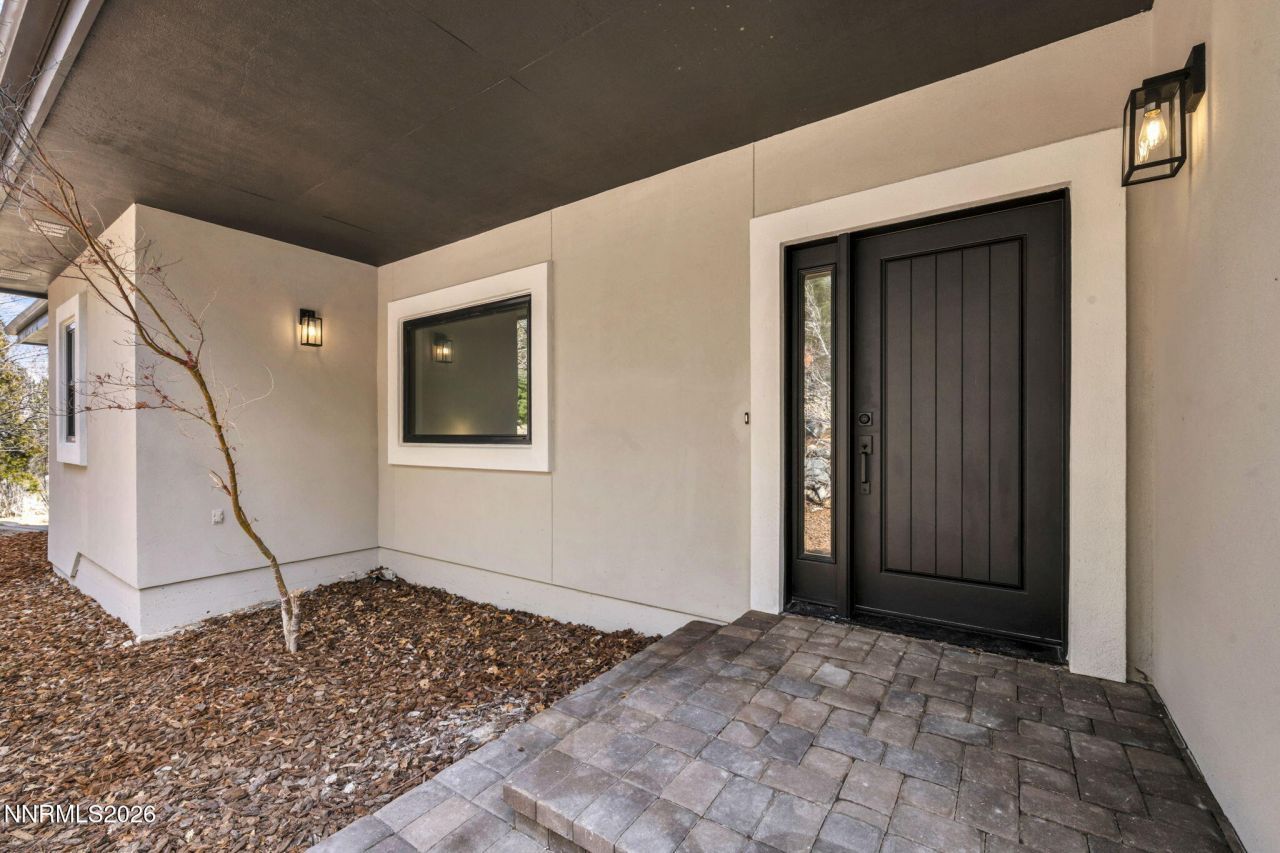 1742 Spyglass Circle, Reno, NV 89509 Photo