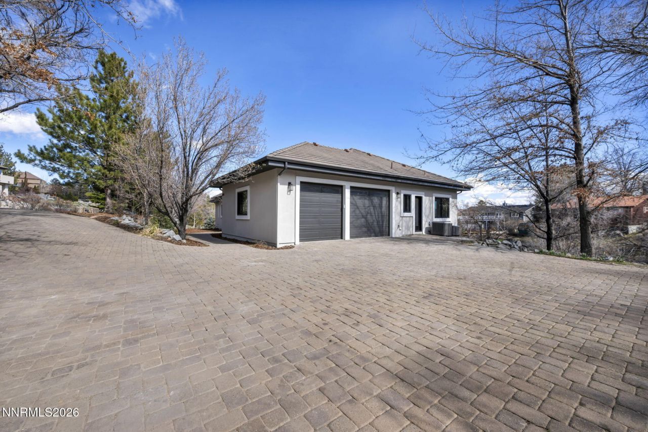 1742 Spyglass Circle, Reno, NV 89509 Photo