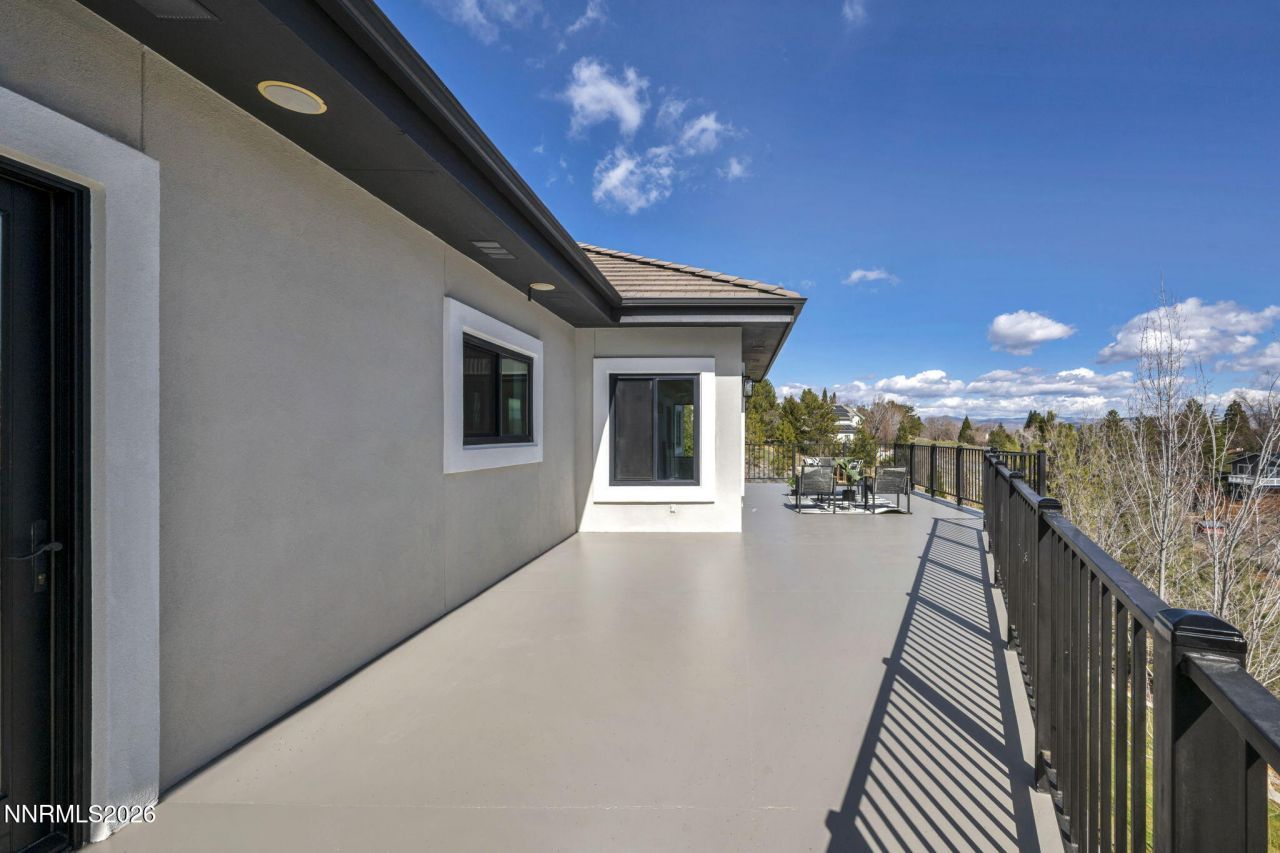 1742 Spyglass Circle, Reno, NV 89509 Photo