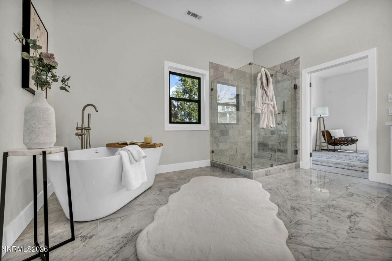 1742 Spyglass Circle, Reno, NV 89509 Photo