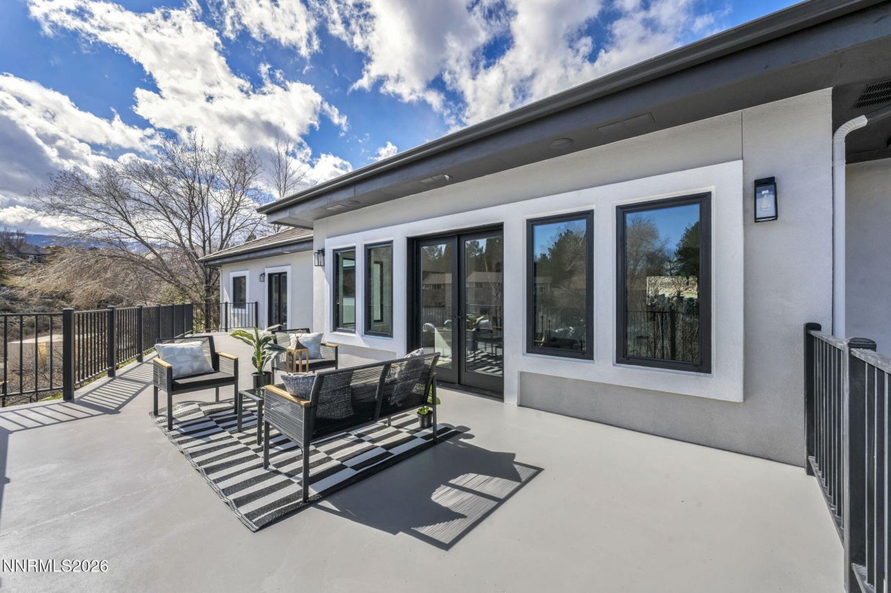 1742 Spyglass Circle, Reno, NV 89509 Photo