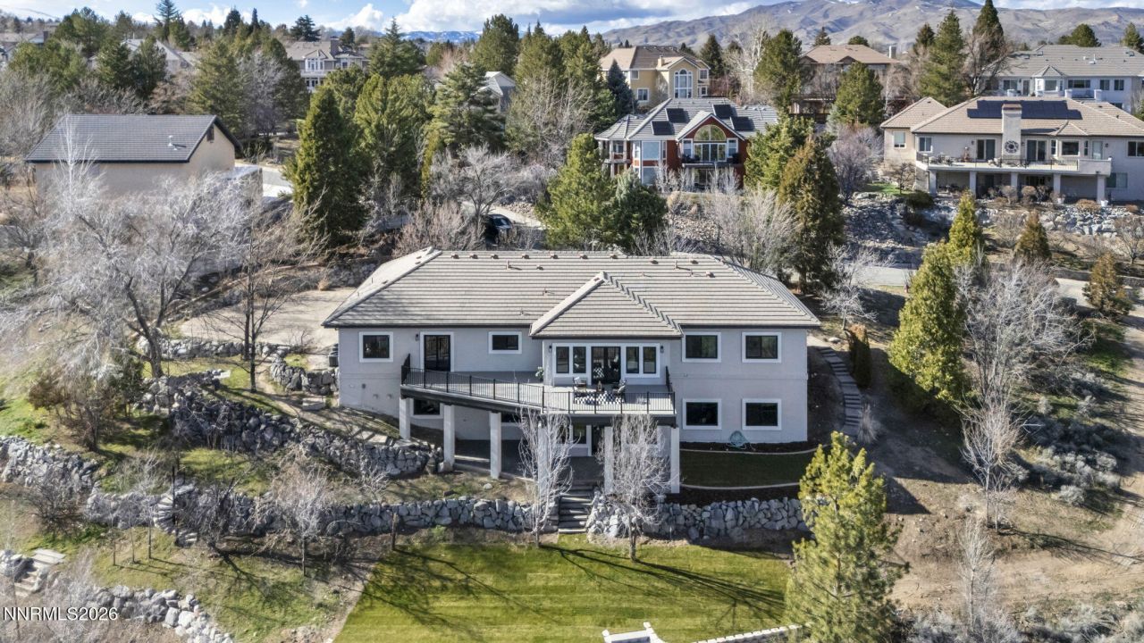 1742 Spyglass Circle, Reno, NV 89509 Photo