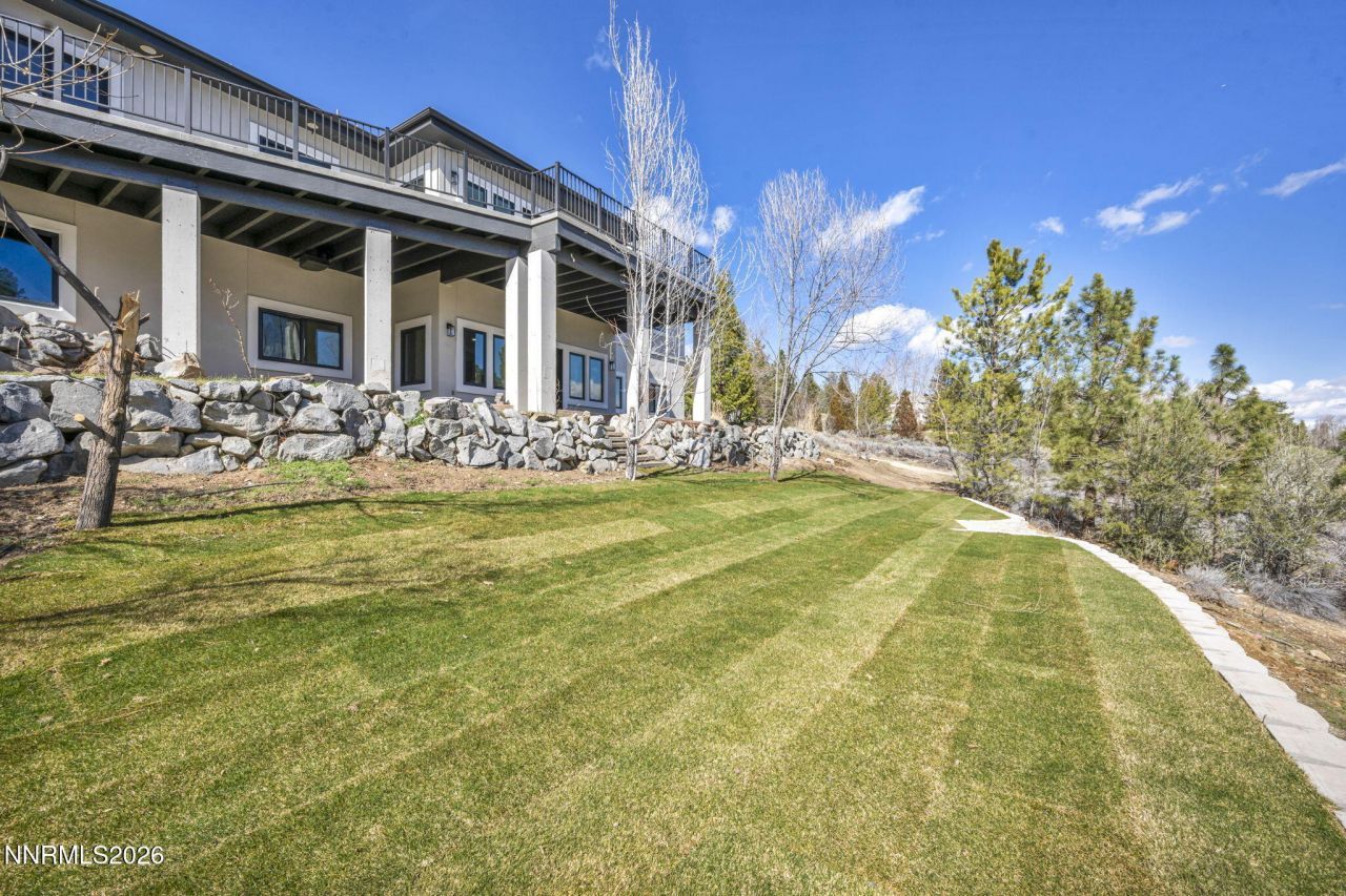 1742 Spyglass Circle, Reno, NV 89509 Photo