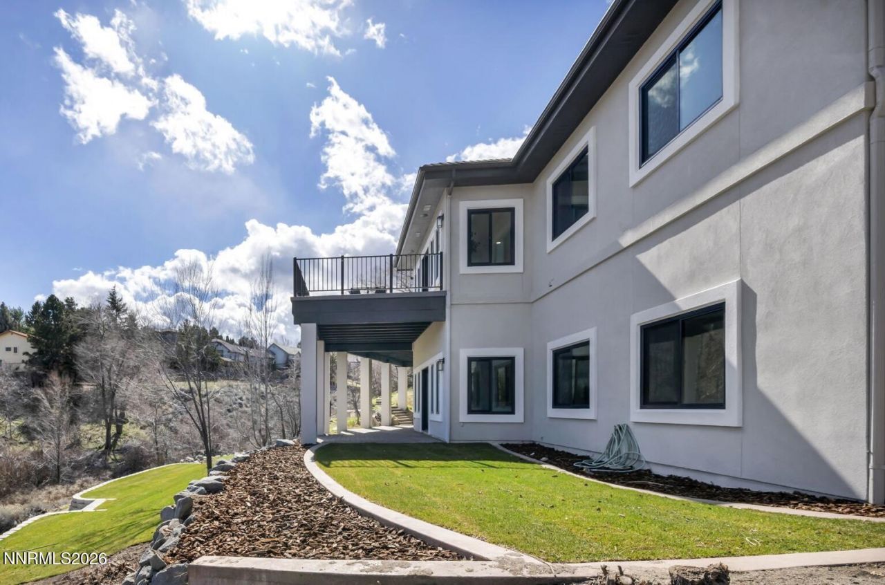 1742 Spyglass Circle, Reno, NV 89509 Photo