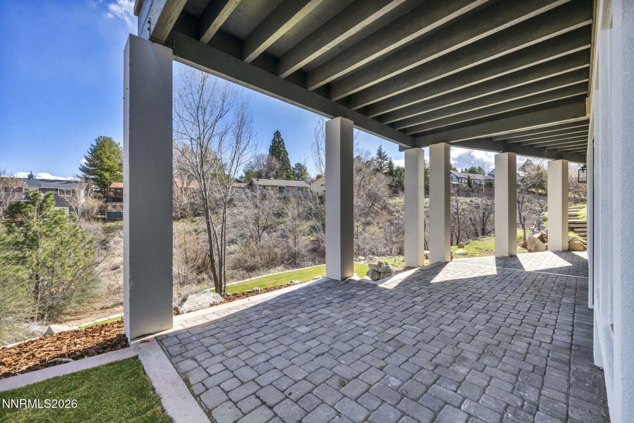 1742 Spyglass Circle, Reno, NV 89509 Photo