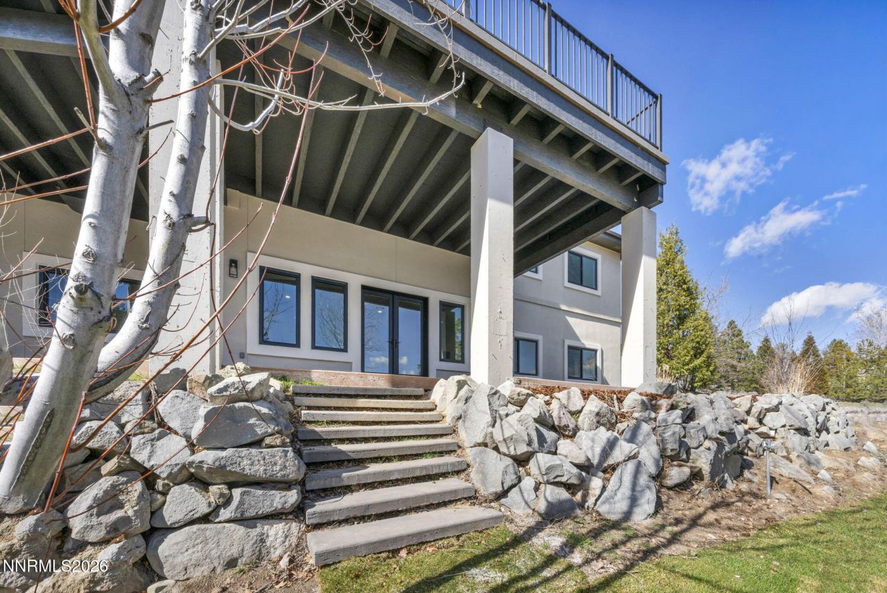 1742 Spyglass Circle, Reno, NV 89509 Photo