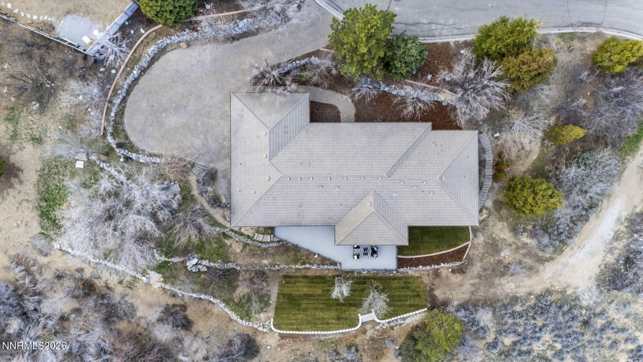 1742 Spyglass Circle, Reno, NV 89509 Photo