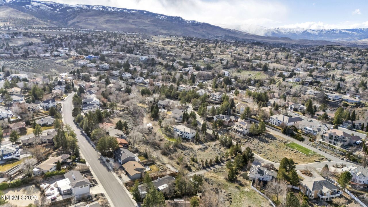 1742 Spyglass Circle, Reno, NV 89509 Photo