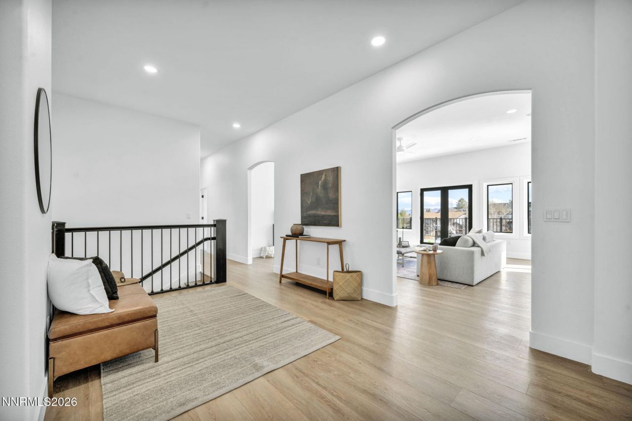 1742 Spyglass Circle, Reno, NV 89509 Photo