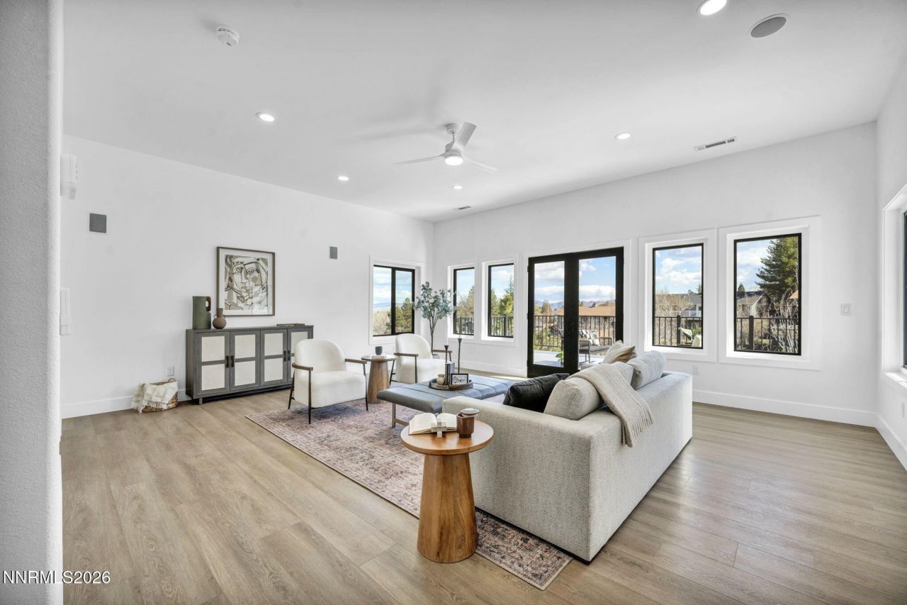 1742 Spyglass Circle, Reno, NV 89509 Photo