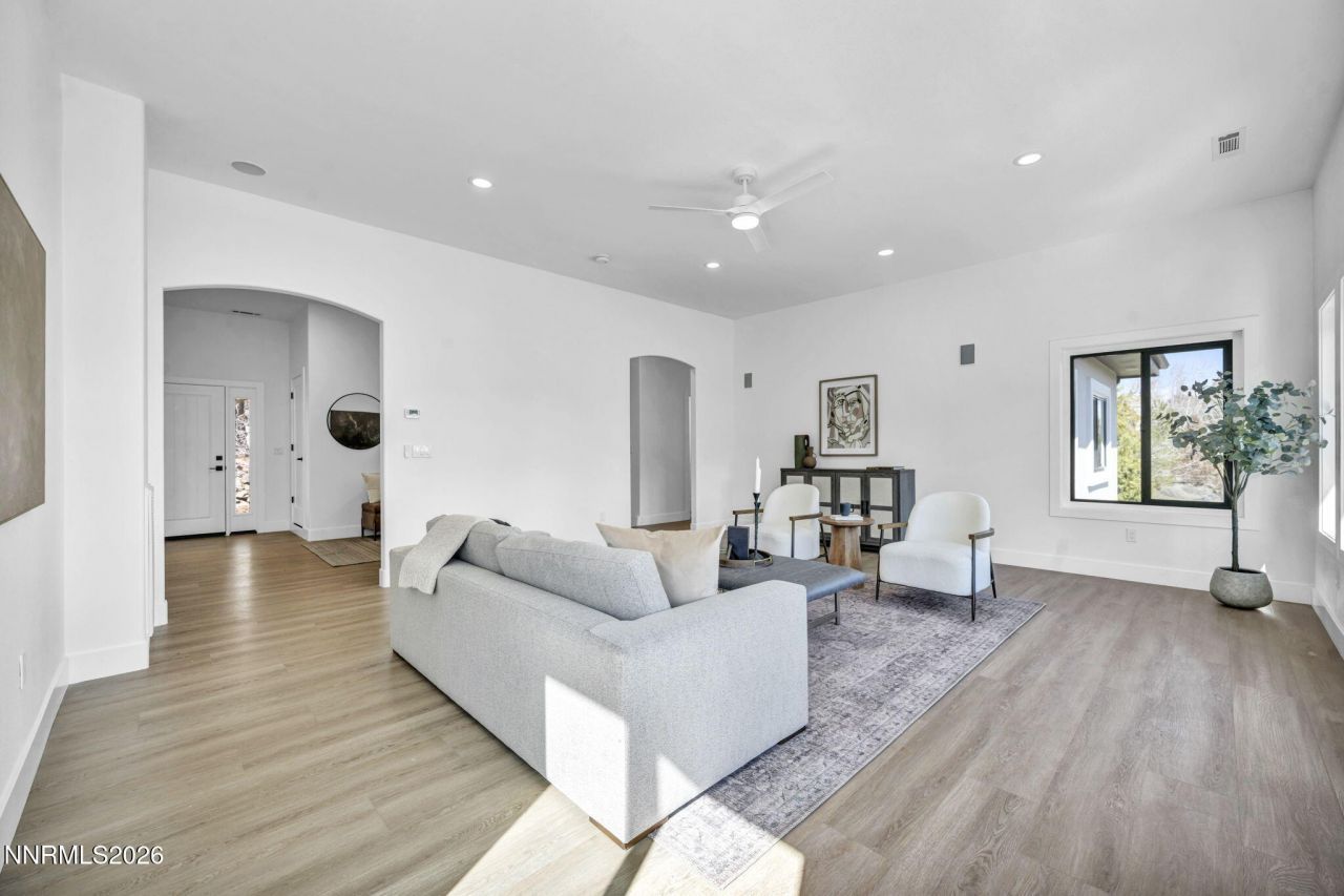 1742 Spyglass Circle, Reno, NV 89509 Photo