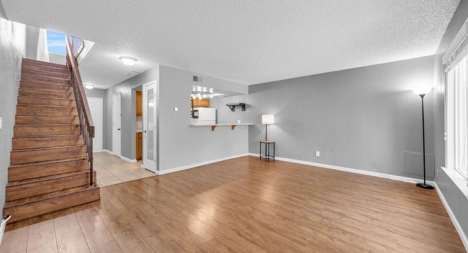 1045 Adrian Way, Sparks, NV 89431 Photo