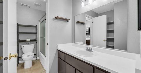 1045 Adrian Way, Sparks, NV 89431 Photo