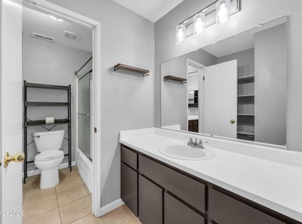 1045 Adrian Way, Sparks, NV 89431 Photo