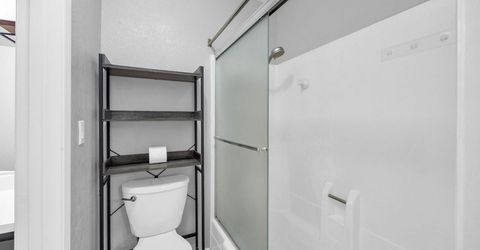 1045 Adrian Way, Sparks, NV 89431 Photo