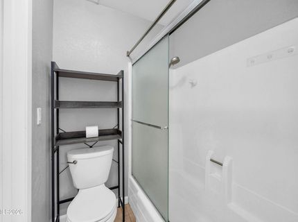 1045 Adrian Way, Sparks, NV 89431 Photo