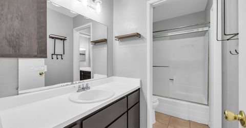 1045 Adrian Way, Sparks, NV 89431 Photo