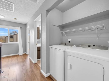 1045 Adrian Way, Sparks, NV 89431 Photo