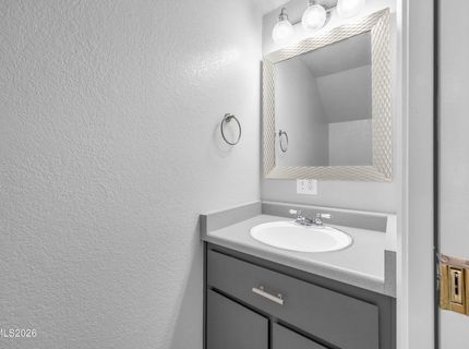 1045 Adrian Way, Sparks, NV 89431 Photo