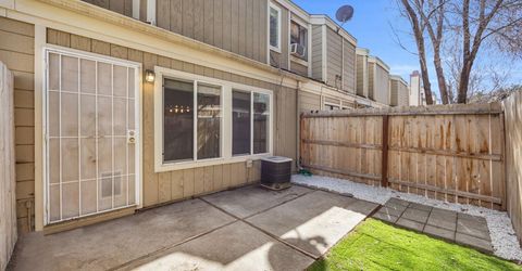 1045 Adrian Way, Sparks, NV 89431 Photo