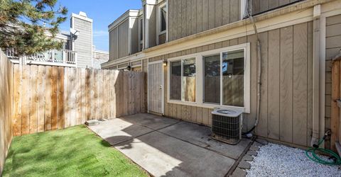 1045 Adrian Way, Sparks, NV 89431 Photo