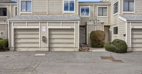 1045 Adrian Way, Sparks, NV 89431 Photo