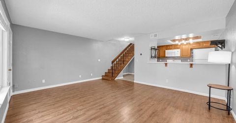 1045 Adrian Way, Sparks, NV 89431 Photo