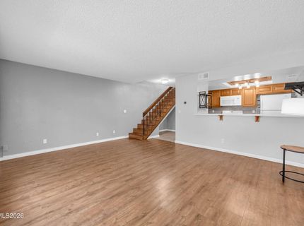 1045 Adrian Way, Sparks, NV 89431 Photo