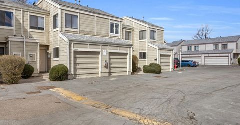 1045 Adrian Way, Sparks, NV 89431 Photo