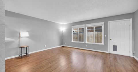 1045 Adrian Way, Sparks, NV 89431 Photo