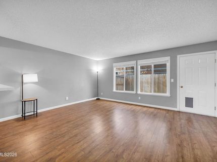 1045 Adrian Way, Sparks, NV 89431 Photo